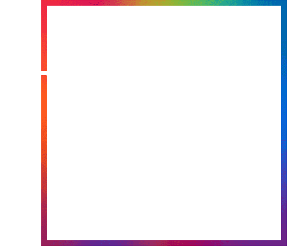 InspireHR 2022