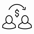 Meet Investors