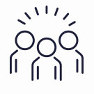 Conduct Business with Clients and New Prospects