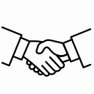 Network with Attendees