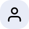 user Profile Pic